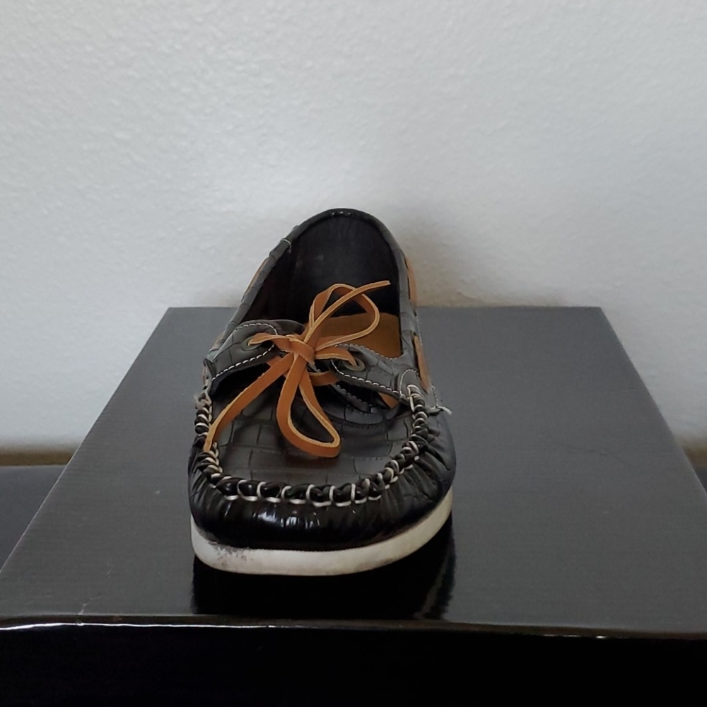 Loafers - Picture 5 of 6